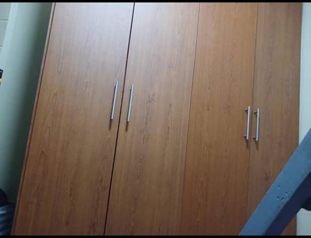 2 BEDROOM PROPERTY TO RENT IN ERAND GARDENS